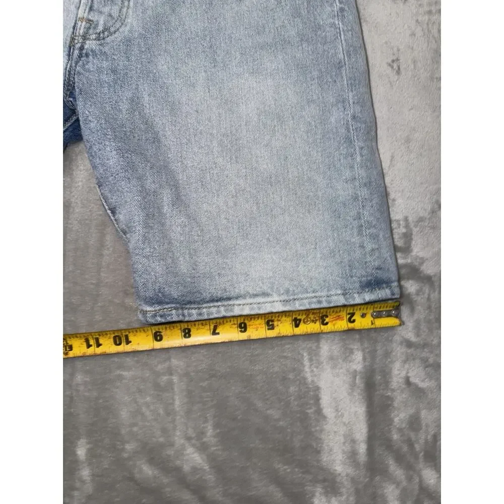 Levis levi’s 501